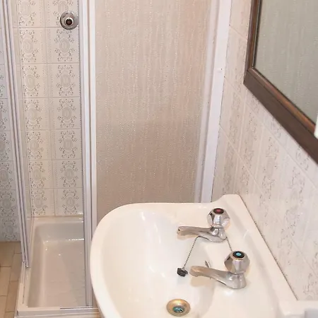 Vacacionales Caracas Apartamento *