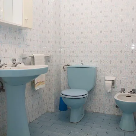 Vacacionales Caracas * Sanxenxo