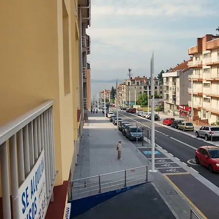 Vacacionales Caracas *