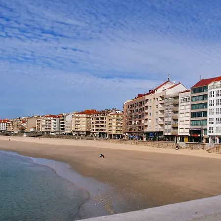 Apartamento Vacacionales Caracas *