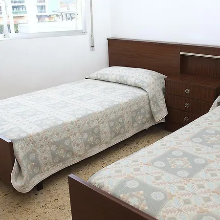 Vacacionales Caracas