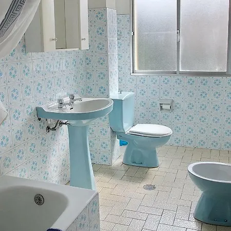 Apartamento Vacacionales Caracas *