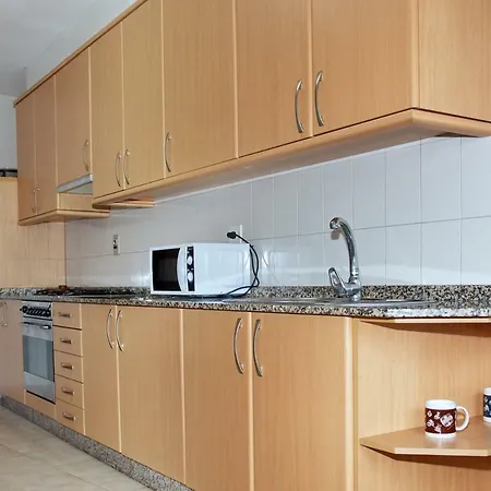 Vacacionales Caracas *