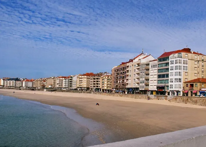 Διαμέρισμα Vacacionales Caracas *