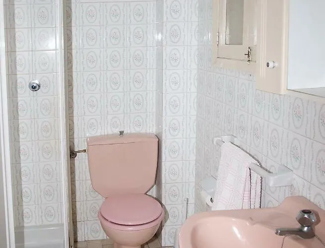 Διαμέρισμα Vacacionales Caracas Sanxenxo